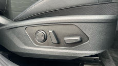 Kia Sportage 1.6T GDi 207 HEV 3 5dr Auto Hybrid Estate